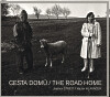 Cesta domů/The Road Home