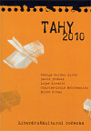 Tahy 2010