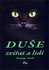 Duše zvířat a lidí