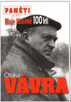 Paměti aneb moje filmové 100letí