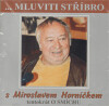 CD-Mluviti stříbro 1-Tentokrát o smíchu