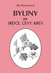 Byliny na srdce, cévy, krev