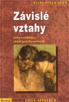 Závislé vztahy