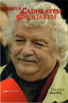 Toulky s Ladislavem Smoljakem