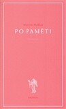 Po paměti