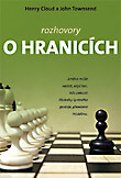 Rozhovory o hranicích