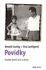 Povídky