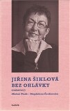 Bez ohlávky