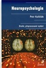 Neuropsychologie 