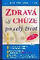 Zdravá chůze po celý život