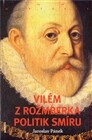 Vilém z Rožmberka 