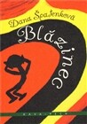 Blázinec 