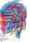 Kohouti kokrhají všude stejně