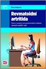 Revmatoidní artritida