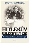 Hitlerův ušlechtilý Žid 