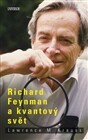 Richard Feynman a kvantový svět