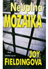 Neúplná mozaika