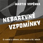 Nebarevné vzpomínky