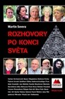 Rozhovory po konci světa 