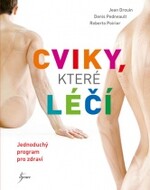 Cviky, které léčí