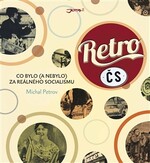 Co bylo (a nebylo) za reálného socialismu