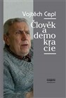 Člověk a demokracie 