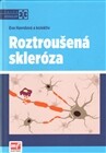 Roztroušená skleróza 