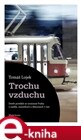 Trochu vzduchu [E-kniha] 