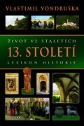 Život ve staletích 
