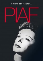 Edith Piaf