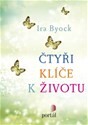Čtyři klíče k životu