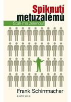 Spiknutí metuzalémů