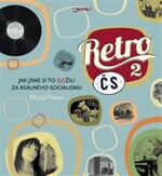 Retro ČS 2