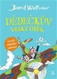 Dědečkův velký útěk