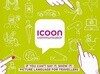 Icoon communicator /obrázkový komunikátor/