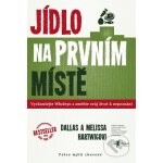 Jídlo na prvním místě