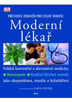 Moderní lékař