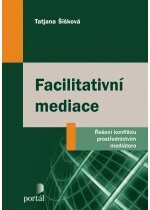  Facilitativní mediace -- Řešení konfliktu prostřednictvím mediátora 