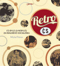 RETRO ČS