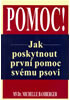 Jak poskytnout první pomoc svému psovi
