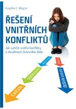 Řešení vnitřních konfliktů 