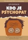 Kdo je psychopat