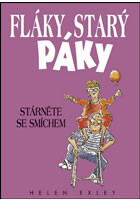 Fláky starý páky