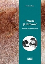 Trénink je rozhovor 