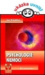 Psychologie nemoci 