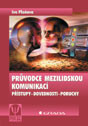 Průvodce mezilidskou komunikací 