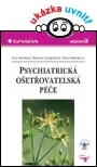 Psychiatrická ošetřovatelská péče 