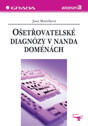 Ošetřovatelské diagnózy