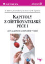 Kapitoly z ošetřovatelské péče I