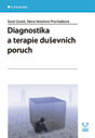 Diagnostika a terapie duševních poruch   